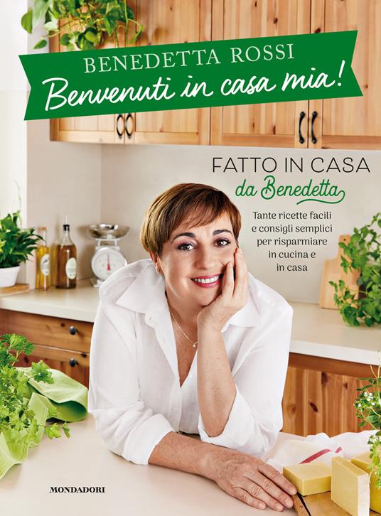 Come curare le erbe aromatiche - Fatto in casa da Benedetta