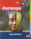 PINOTTI ARTEXPO