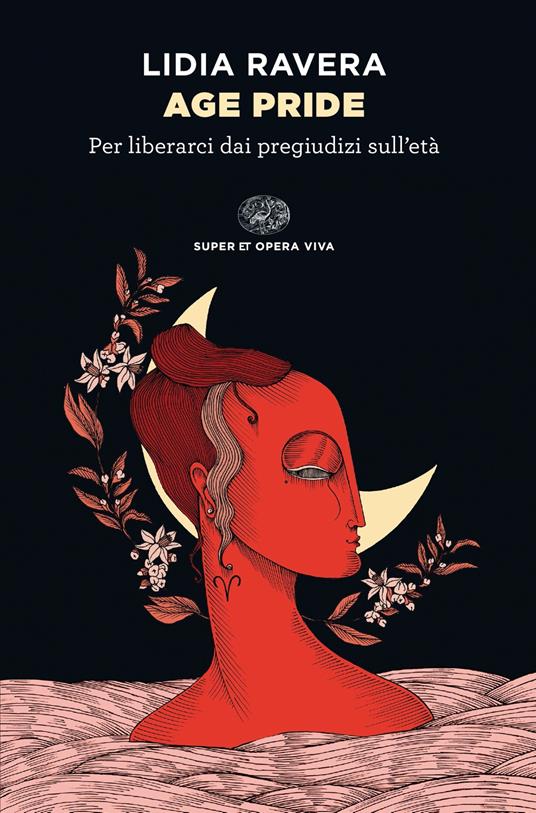 Resisti, cuore. L'Odissea e l'arte di essere mortali - Alessandro D'Avenia  - Libro - Mondadori - Scrittori italiani e stranieri