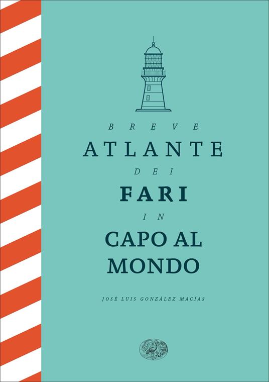 La grande Parigi. 1900-1920. Il periodo d'oro dell'arte moderna - Jacopo  Veneziani - Libro - Feltrinelli - Varia