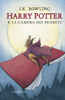 Il lato più bello - Alberto Pellai - Barbara Tamborini - - Libro - Salani -  Fuori collana Salani