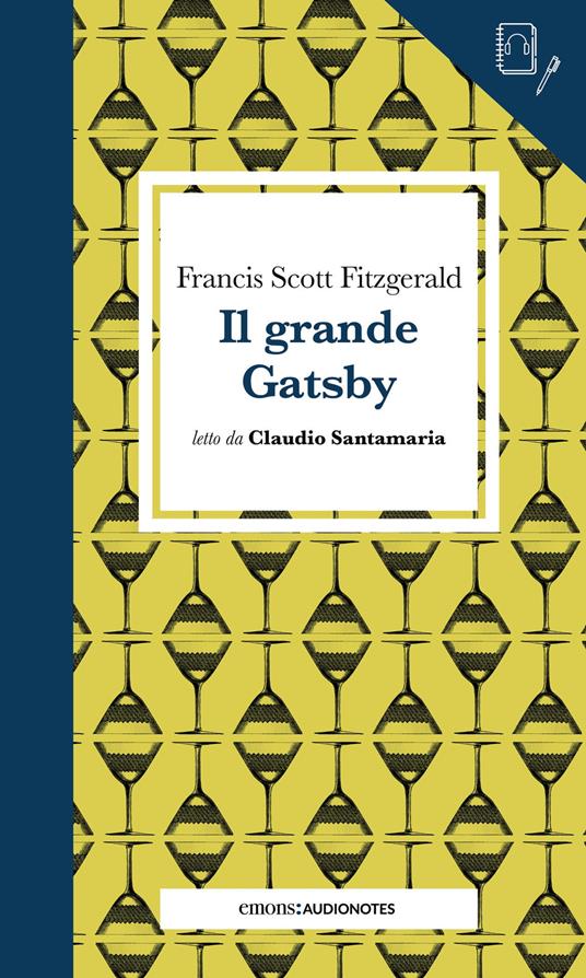 Mondadori Bookstore Frascati - 🌟Canti della gratitudine di Franco Arminio🌟  ✨Fin dalle prime righe, questo libro ci invita a un gesto semplice e  prezioso: fare buon uso delle parole. Le parole che