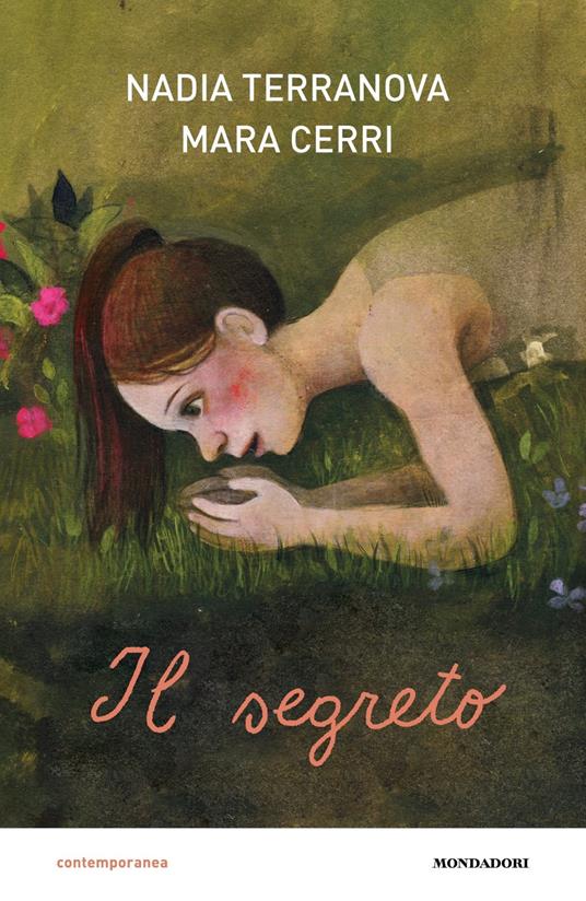 E non vissero per sempre felici e contenti - Stephanie Garber - Libro -  Rizzoli - Narrativa Ragazzi