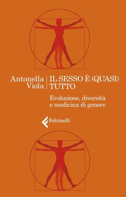 Riscrivi le pagine della tua vita. Tutti gli strumenti per scoprirti,  capirti e volerti bene - Anna De Simone, Ana Maria Sepe - Libro Rizzoli  2022, Varia