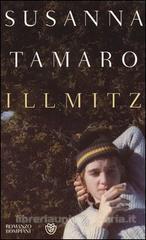 Tamaro Susanna Illmitz