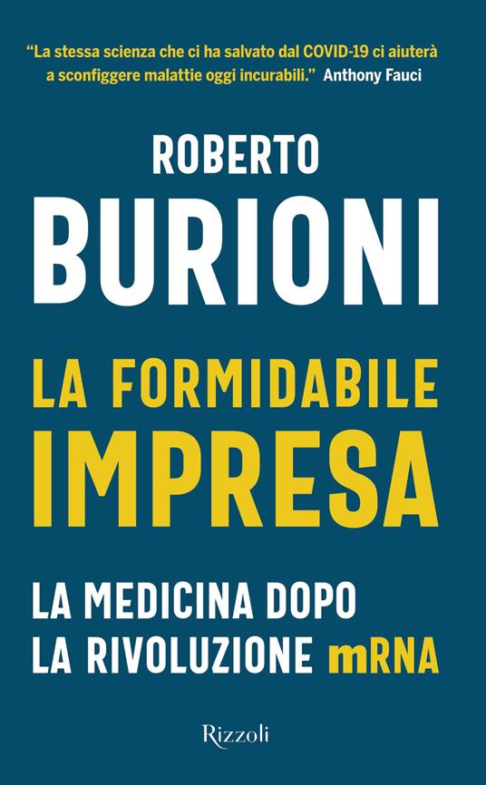 Ven.Pr.Ed. Srl, Riscrivi le pagine della tua vita. Tutti gli strumenti per  scoprirti, capirti e volerti bene, Anna De Simone, Ana Maria Sepe,  9788817163996