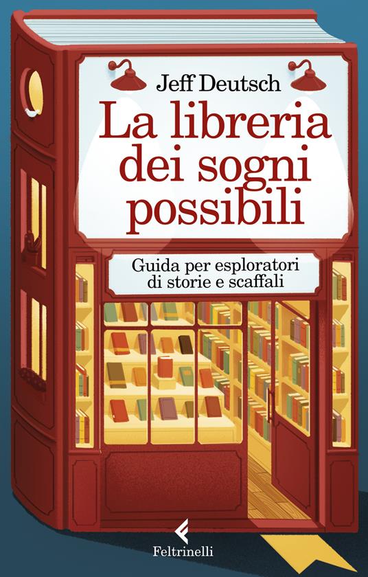 Il grande piccolo libro dell'amore. Poesie per il giorno più romantico  dell'anno - Libro - Garzanti - I grandi piccoli libri