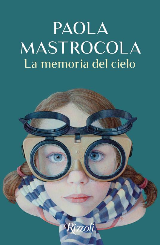  Il talento del cappellano: 9788806250591: Cristina Cassar Scalia:  Books