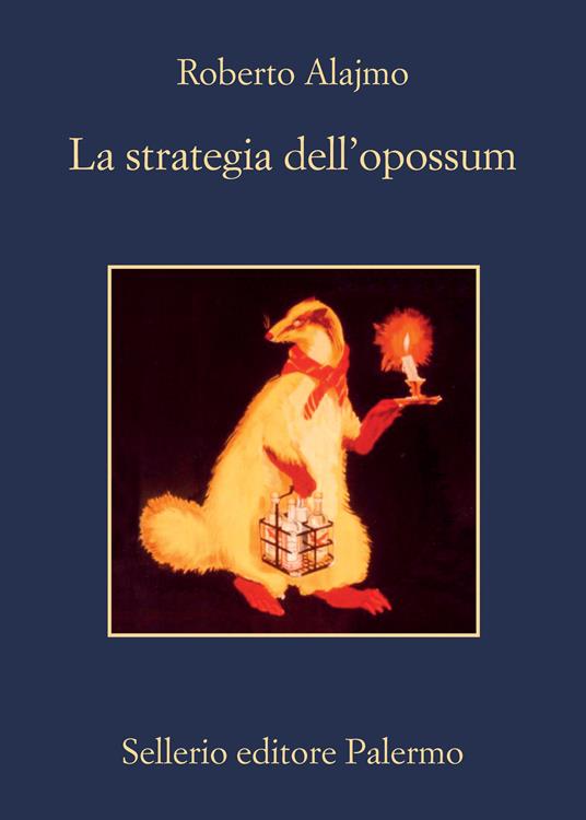 L' EDUCAZIONE DELLE FARFALLE 😎 DONATO CARRISI Longanesi per Raccomandata  Nuovo 