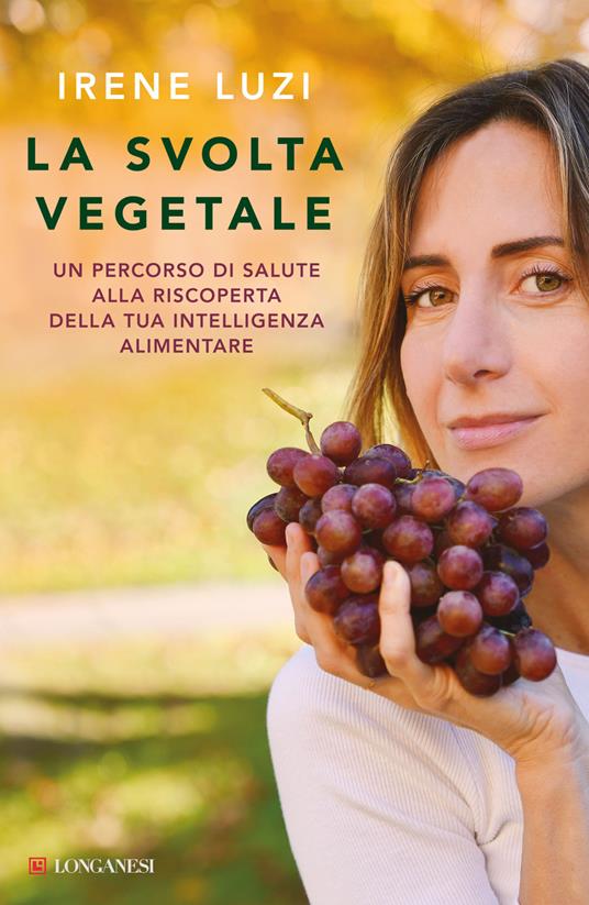 Cucina Botanica. Vegetale, facile, veloce - Carlotta Perego - Libro -  Gribaudo - Sapori e fantasia