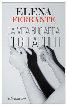 L'amica geniale. Edizione completa - Ferrante, Elena