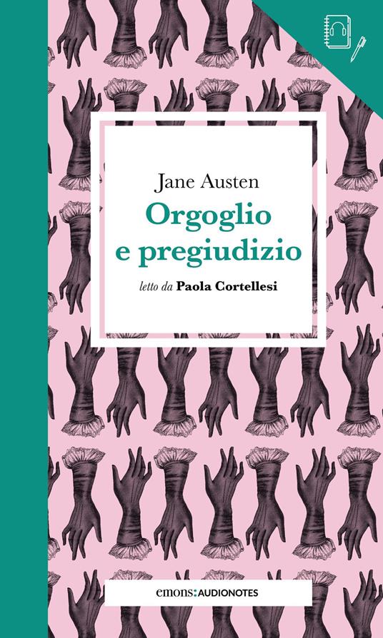 Mondadori Bookstore Frascati - 🌟Canti della gratitudine di Franco Arminio🌟  ✨Fin dalle prime righe, questo libro ci invita a un gesto semplice e  prezioso: fare buon uso delle parole. Le parole che