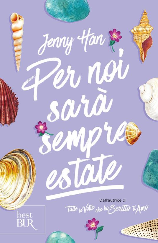 Amore senza fine. Love me love me (Vol. 3) : Stefania S.: : Libri