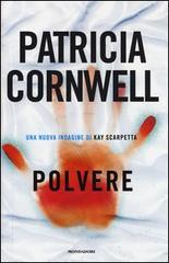Cornwell Patricia D. Polvere
