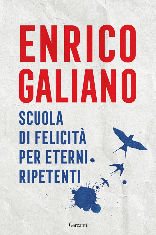 Perfetti o felici. Diventare adulti in un'epoca di smarrimento - Stefania  Andreoli - Libro - Rizzoli - BUR Parenting