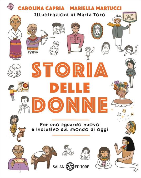 Divertimenti di Pera Toons: la recensione del libro